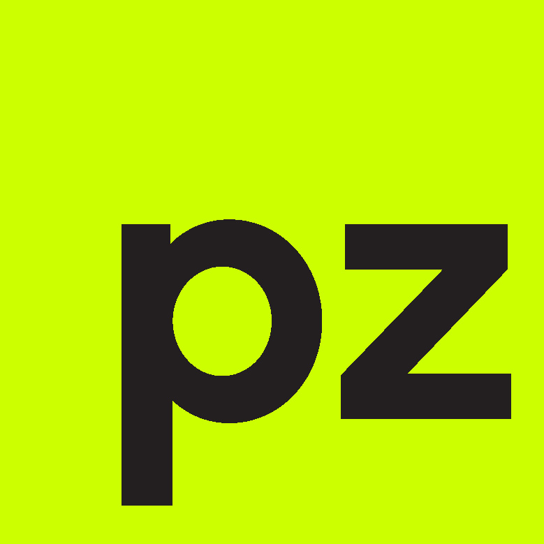 pzrider